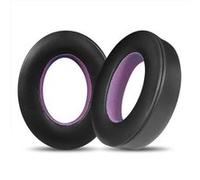 Bracelet SZSMART Huawei Watch GT 3 46mm Classic Steel Stainless Lux Grey modelado G