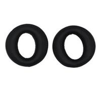 Bracelet SZSMART Huawei Watch GT 3 46mm Elite Milanese Loop Magnetic Clasp Noir G