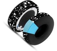 Bracelet SZSMART Kit Acier Inoxydable Lux Outil Usb Charger Garmin Forerunner 235 Noir G