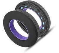 Bracelet SZSMART milanais Huawei Watch GT Active, Sport, Classic, Elegant Grey G