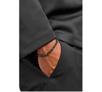 Thomas Sabo - A2184-806-7-L19 - Bracelet - Homme - Rebel Basics - 19cm