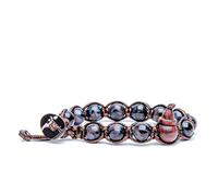 Bracelet Tamashii original Indigo Gabbro BHS900-260