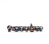 Bracelet Tamashii Unisexe BHS900-245