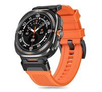 Bracelet Tech-Protect Delta Pro Pour Samsung Galaxy Watch Ultra 47 Mm Durable