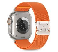 Bracelet Tech-Protect Pour Apple Watch 6 7 8 9 10 Se Ultra 44 45 46 49 Mm