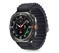 Bracelet Tech-Protect Weave Pro Pour Samsung Galaxy Watch Ultra 47 Mm Au Quotidien