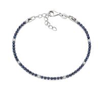 Bracelet TENNIS Amen Femme