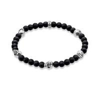 Thomas Sabo Unisex Bracelets A1097-023-11-M