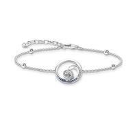 Bracelet Thomas Sabo Arabesque