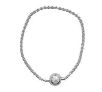 Bracelet - THOMAS SABO - KA0001-001-12-L19 - Argent - Argenté - Homme