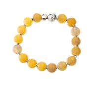 Bracelet - Thomas Sabo - Kt14386416l16 - Argent Sterling - Cristaux Swarovski - Taille Unique