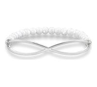 Bracelet - Thomas Sabo - LBA0004-130-14-L16 - Argent - Argenté - Femme