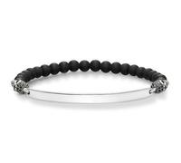 Bracelet THOMAS SABO LBA0018-705-11-L17.5