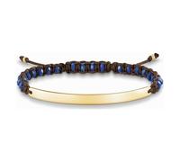 Bracelet Thomas Sabo LBA0056-892-32-L21v 21 cm