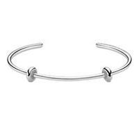 Thomas Sabo Femme Argent Bracelets manchette - AR094-001-21-M