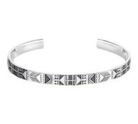 Thomas Sabo Mixte bracelets AR095-637-21-L16