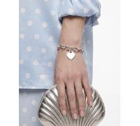 Bracelet Tiffany & Co. Argent 925