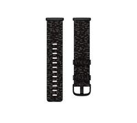 Bracelet tissé Fitbit Versa 3 / Sense