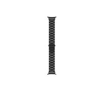 Bracelet Titan Samsung Galaxy Watch8 / Watch8 Classic, noir