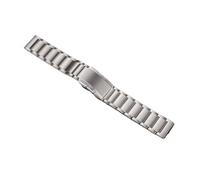 Bracelet titane 22mm Pour Huawei GT6 GT5 Pro GT4/3 46mm Band métal Pour Huawei Watch 5 4 3 Ultimate 2 Bracelet de remplacement Accessoires(Titanium,For GT6 Pro 46mm)