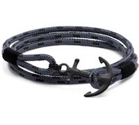 Bracelet Tom Hope Eclipse XS