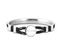 Bracelet TOM HOPE en Acier