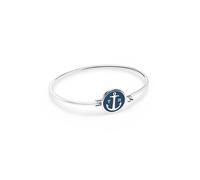 Bracelet TOM HOPE en Laiton