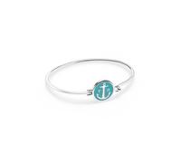Bracelet TOM HOPE en Laiton