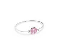 Bracelet TOM HOPE en Laiton