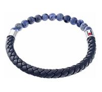 Bracelet Tommy Hilfiger 2790475