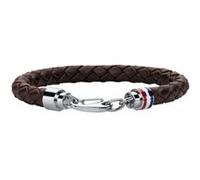 Bracelet Tommy Hilfiger Bracelet pour Hommes 2700530 G