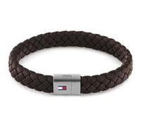 Bracelet Tommy Hilfiger Homme Bijou de bras 2790330 G