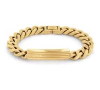 Bracelet Tommy Hilfiger Homme Bijou de bras 2790346 G