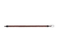 Bracelet Tommy Hilfiger Jewelry bracelet pour homme 2790024 CASUAL CORE brun G