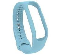 Bracelet TomTom Touch Small G
