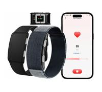Newgen Medicals Bracelet tracker fitness connecté