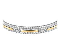 BRACELET TRUSSARDI T-CONCEPT - TJAYY04