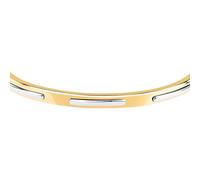 BRACELET TRUSSARDI T-CONCEPT - TJAYY05