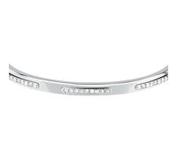 BRACELET TRUSSARDI T-CONCEPT - TJAYY06
