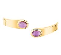 BRACELET TRUSSARDI T-CONCEPT - TJAYY15