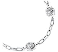 BRACELET TRUSSARDI T-CONCEPT - TJAYY21