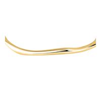 BRACELET TRUSSARDI T-DESIGN - TJAXA01