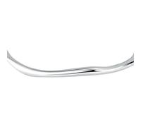 BRACELET TRUSSARDI T-DESIGN - TJAXA02