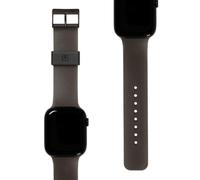 Bracelet UAG U Collection Lucent Apple Watch 42 mm / 44 mm / 45 mm frêne