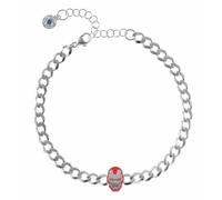 Bracelet unie Marvel Iron Man argent BS00084SRRQL-7-XS