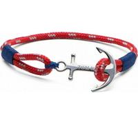 Bracelet unie Tom Hope TM00 - 21 cm