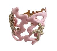 Bracelet unique de printemps marin portable avec couleur élégante et confortable, accessoire de bijoux pour femmes à la mode, tenue de fête, taille unique, Comme décrit