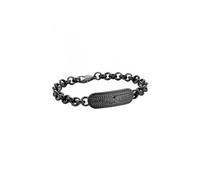 Bracelet Police Unisex Bijou de bras PJ.26402BSU/02