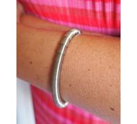 Bracelet : Unisex (Large)