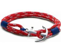 Bracelet unisexe Tom Hope TM001 - 18 cm